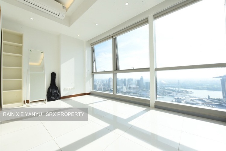 The Sail @ Marina Bay (D1), Apartment #556951551